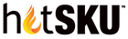 HOTSKU.COM