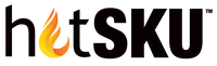 HOTSKU.COM