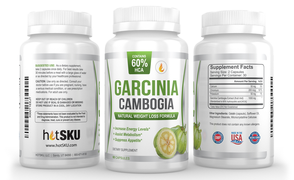 GARCINIA CAMBOGIA – HOTSKU.COM