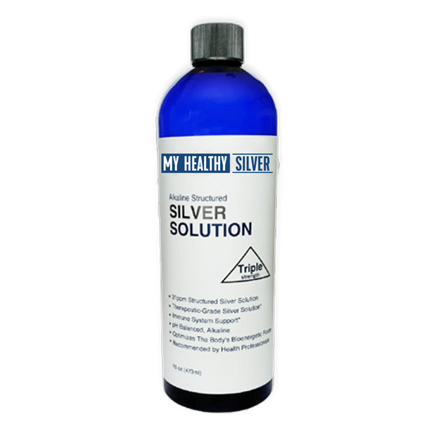 Silvering Solution Silver Solution – HOTSKU.COM