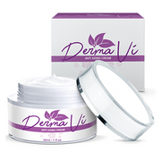 Derma Vi Cream (Just Pay S&H)