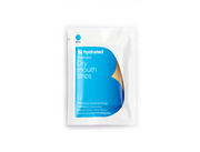 FREE DRY MOUTH STRIPS (Just Pay S&H)