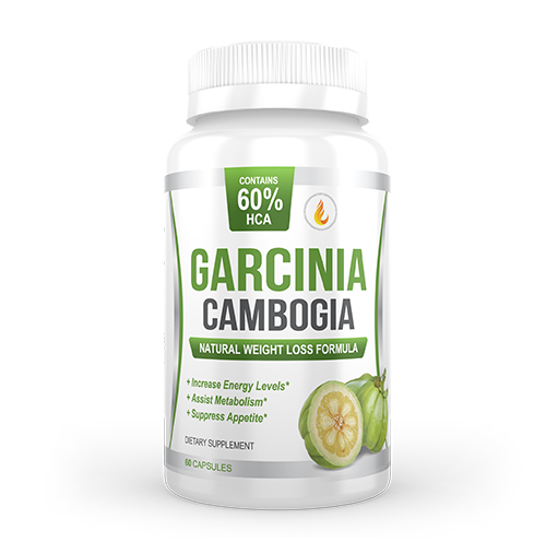 GARCINIA CAMBOGIA HOTSKU COM